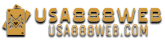usa888