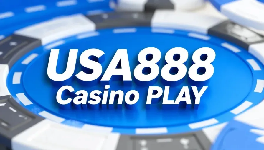 play usa888 J5Q bet