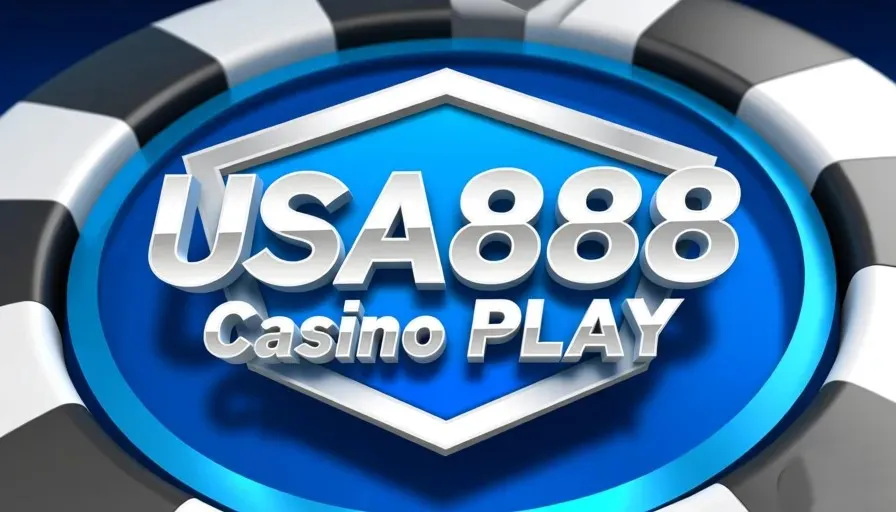 play usa888 MI bet