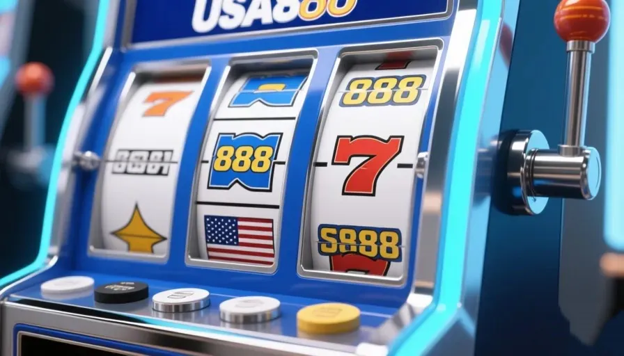 usa888-PVT_bet usa888 PVT bet