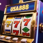 usa888 app bet