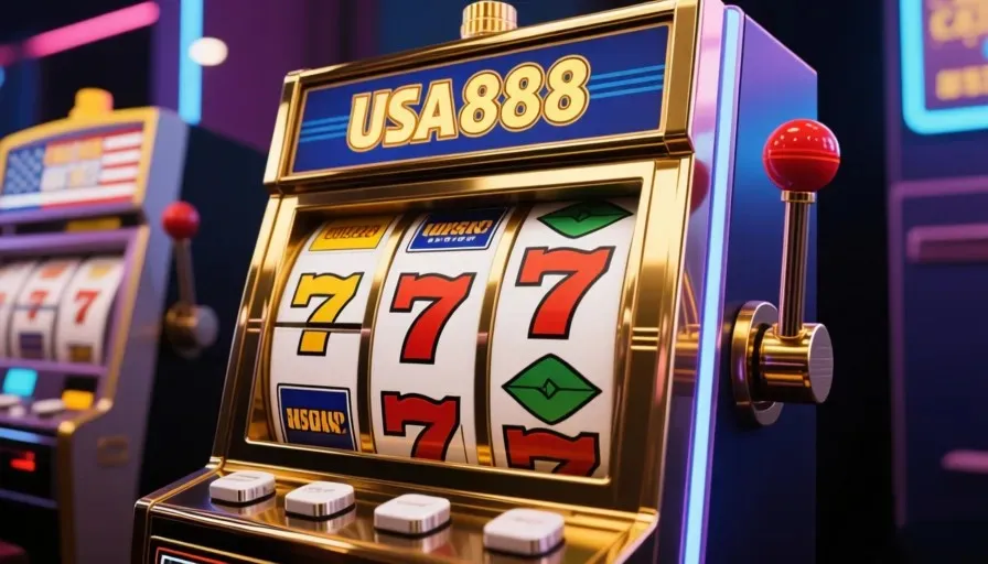 usa888 app bet
