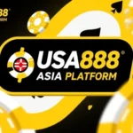 usa888 download bet