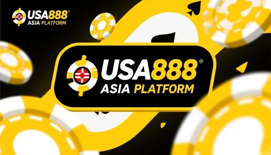 usa888 download bet