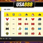 usa888 slot c bet