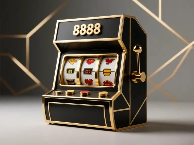 usa888pro_bet usa888pro bet