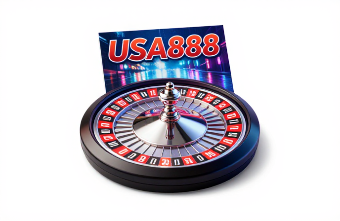 20260315085243 69b6735b964ba