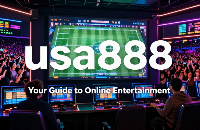 20260327140319 69c68e27c00aa